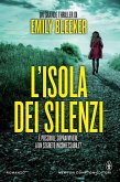 L'isola dei silenzi (eBook, ePUB)