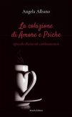 La colazione di Amore e Psiche (eBook, ePUB)