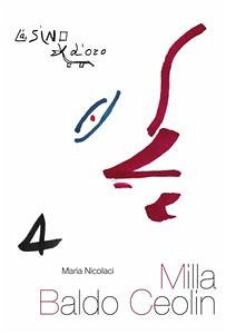 Cover Milla Baldo Ceolin (eBook, PDF)