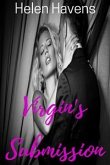 Virgin&quote;s Submission (eBook, ePUB)