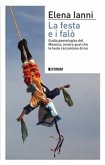 La festa e i falò (eBook, ePUB)