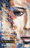 You've Been Made for so Much More (eBook, ePUB)