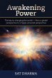Awakening Power (eBook, ePUB) - Bild 1