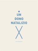 Un dono natalizio (eBook, ePUB)