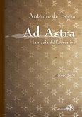 Ad Astra (eBook, ePUB)