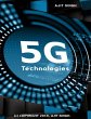 5 G Technologies (eBook, ePUB) - Bild 1
