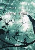 Come foglie (eBook, ePUB)