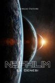 Nephilim - La Genesi (eBook, ePUB)