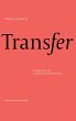 Transfer (eBook, ePUB) - Bild 1