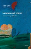 L'empatia degli opposti (eBook, ePUB)