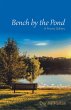 Bench by the Pond (eBook, ePUB) - Bild 1