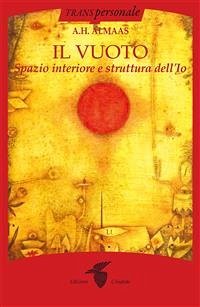 Il vuoto (eBook, ePUB) - Almaas, A.H.