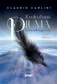 Il volo d'una piuma (eBook, ePUB)