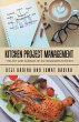 Kitchen Project Management (eBook, ePUB) - Bild 1