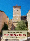 The Piazza Tales (eBook, ePUB)