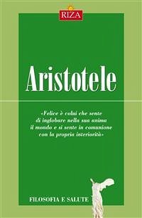 Aristotele (eBook, ePUB) - Zani, Maurizio