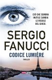 Codice Lumière (eBook, ePUB) Codice Lumière (eBook, ePUB)
