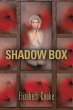 Shadow Box (eBook, ePUB) - Bild 1