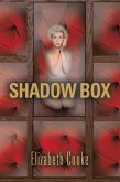 Shadow Box (eBook, ePUB)