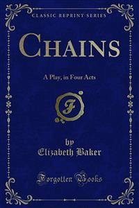 Chains (eBook, PDF)