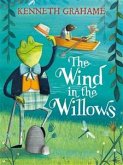 The Wind in the Willows (eBook, ePUB)