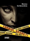 Torbidi segreti (eBook, ePUB)