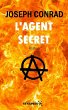 L'agent secret (eBook, ePUB) - Bild 1