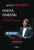 Onestà, onestà! (eBook, ePUB)