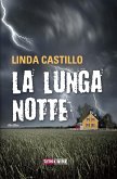 La lunga notte (eBook, ePUB)