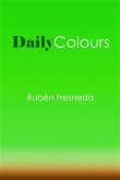 Daily Colours (eBook, PDF)