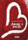 Amore e poesia (eBook, ePUB)