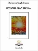 Davanti alla tenda (eBook, ePUB) Davanti alla tenda (eBook, ePUB)