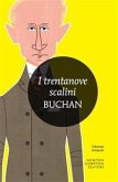 I trentanove scalini (eBook, ePUB)