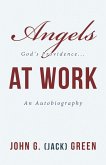 Angels at Work (eBook, ePUB)