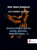 Ci penso dopo (eBook, ePUB)