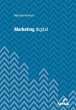 Marketing digital (eBook, ePUB) - Bild 1