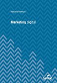 Marketing digital (eBook, ePUB)