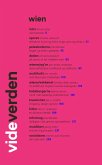 Wien (eBook, ePUB)