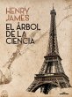 El árbol de la ciencia (eBook, ePUB) - Bild 1