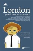 I grandi romanzi e i racconti (eBook, ePUB)