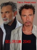 Delirium 2049 (eBook, ePUB)