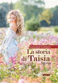 La storia di Taisia (eBook, ePUB)