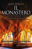 Il monastero (eBook, ePUB)