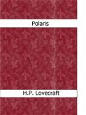 Polaris (eBook, ePUB) Polaris (eBook, ePUB)