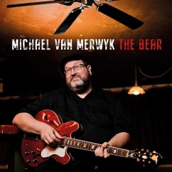 The Bear - Merwyk,Michael Van
