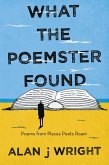 What the Poemster Found (eBook, ePUB)