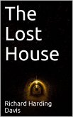 The Lost House (eBook, PDF)
