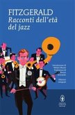 Racconti dell'età del jazz (eBook, ePUB)