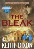 The Bleak (eBook, ePUB)