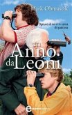 Un anno da leoni (eBook, ePUB)